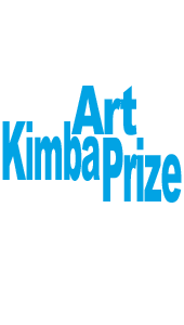 Kimba Art Prize